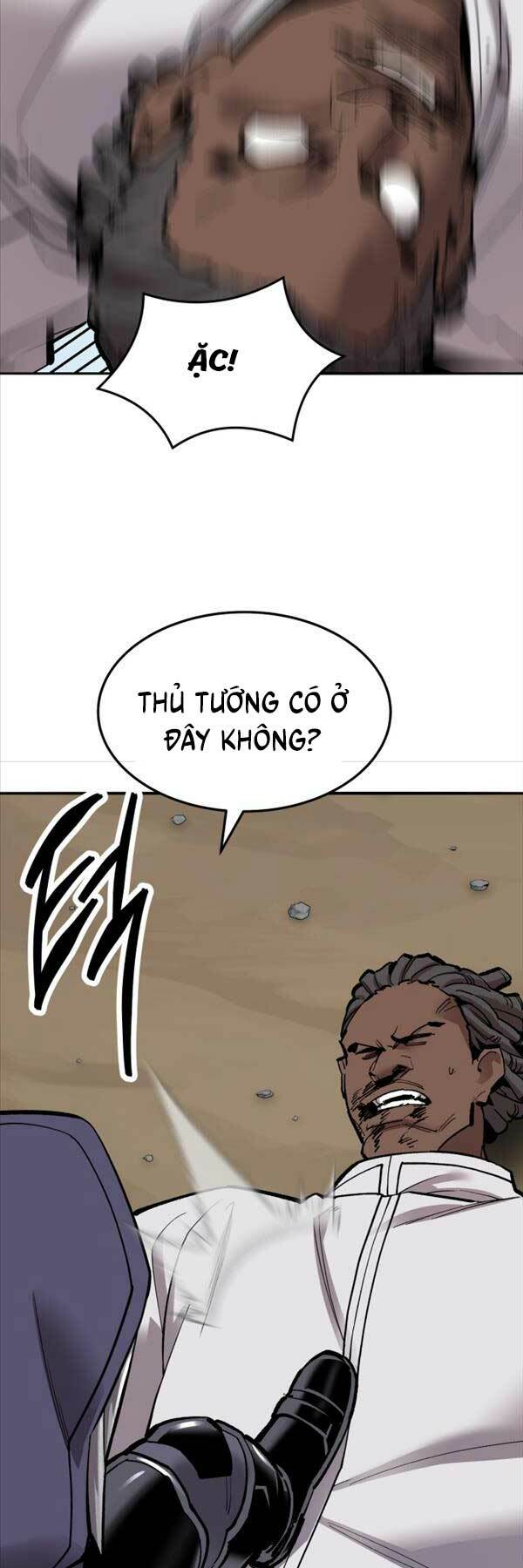 Chương 106 - Trang 24