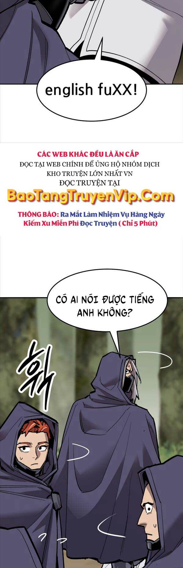 Chương 106 - Trang 25