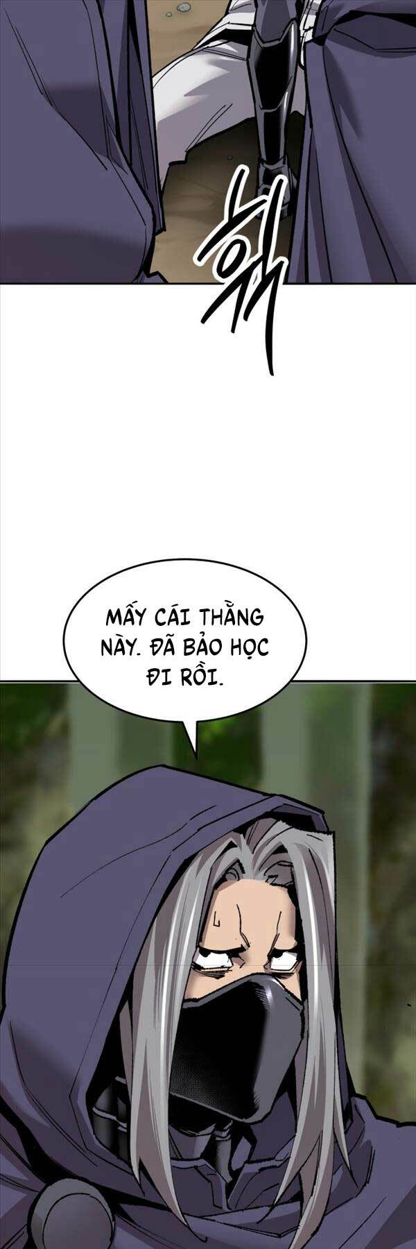 Chương 106 - Trang 26