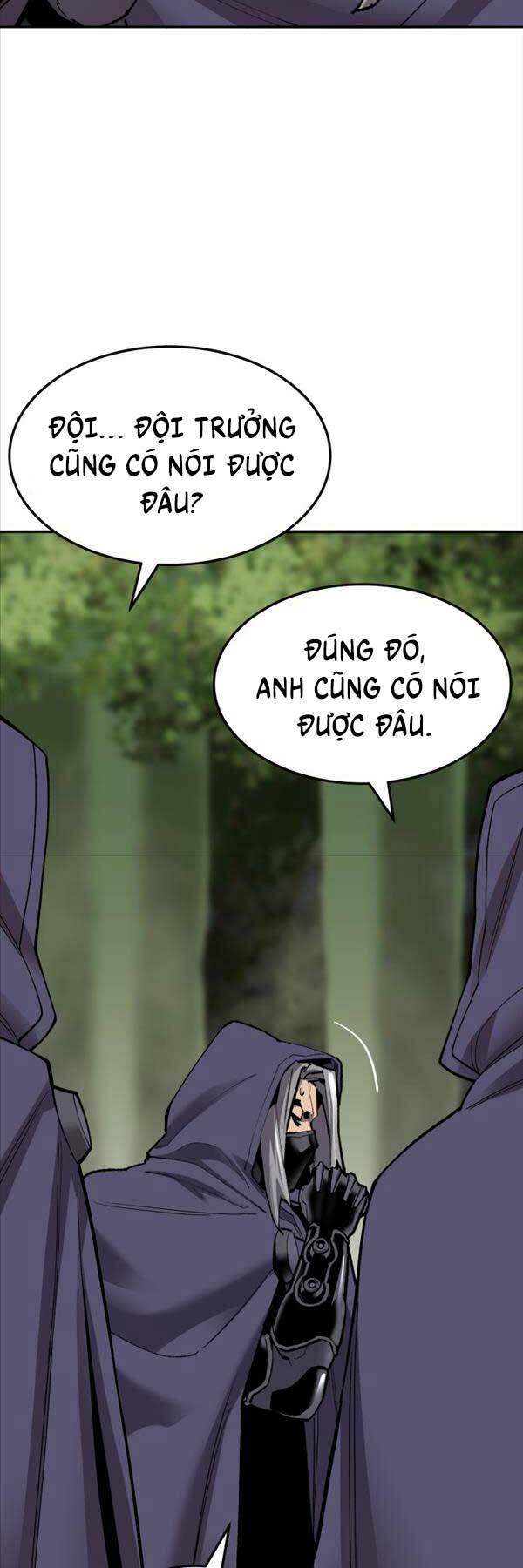 Chương 106 - Trang 27