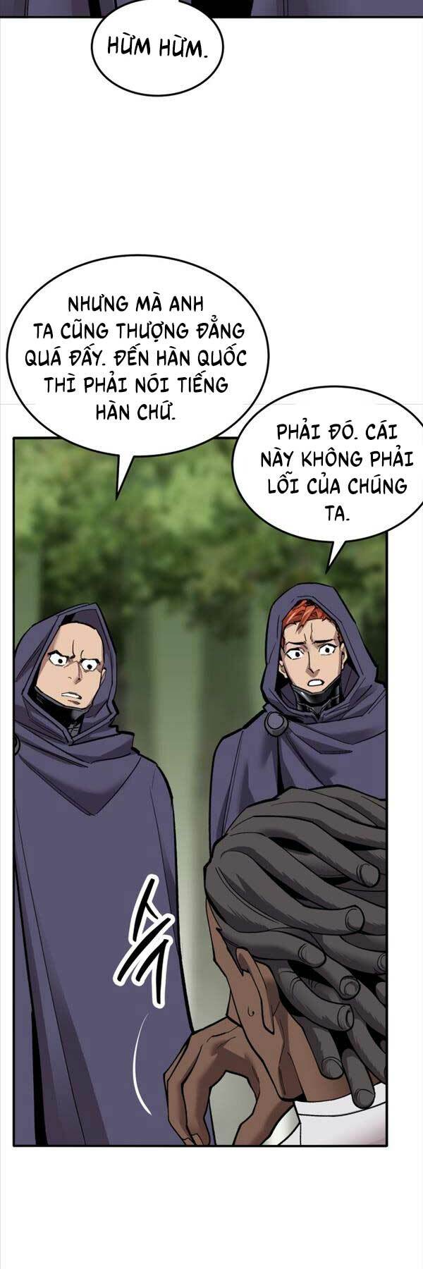 Chương 106 - Trang 28