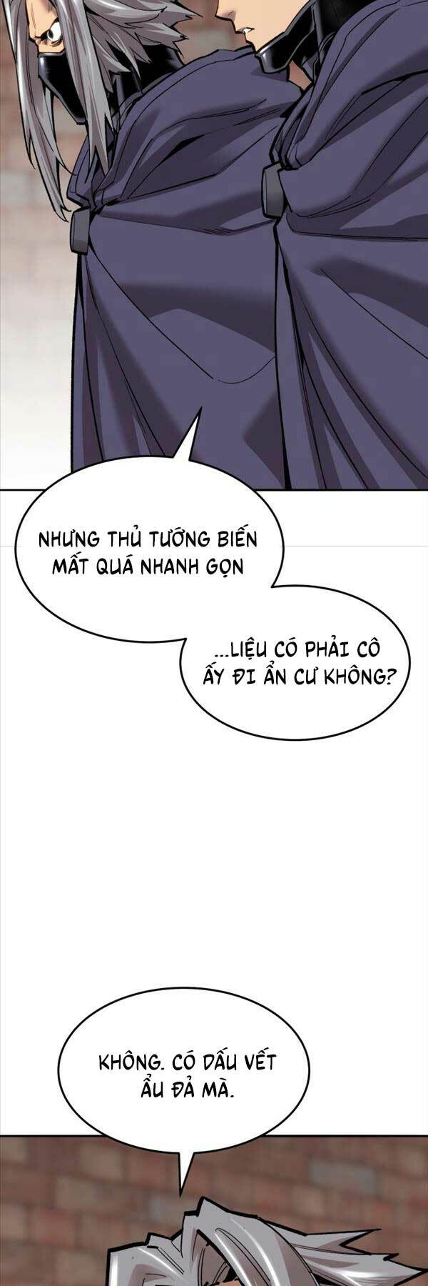 Chương 106 - Trang 4