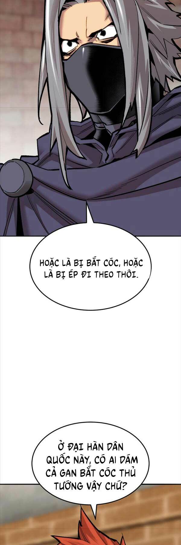 Chương 106 - Trang 5