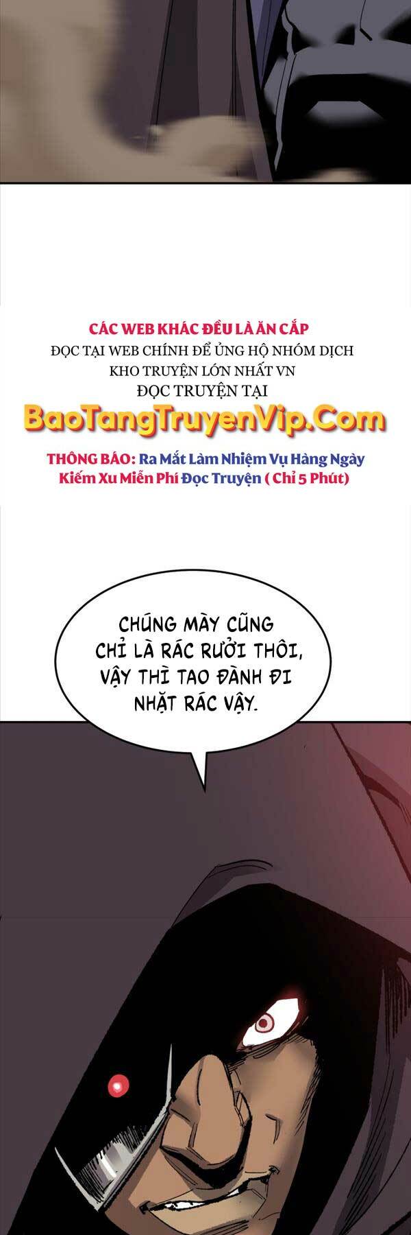 Chương 106 - Trang 43