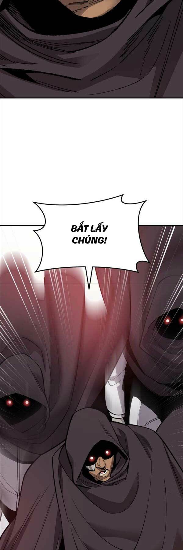 Chương 106 - Trang 44