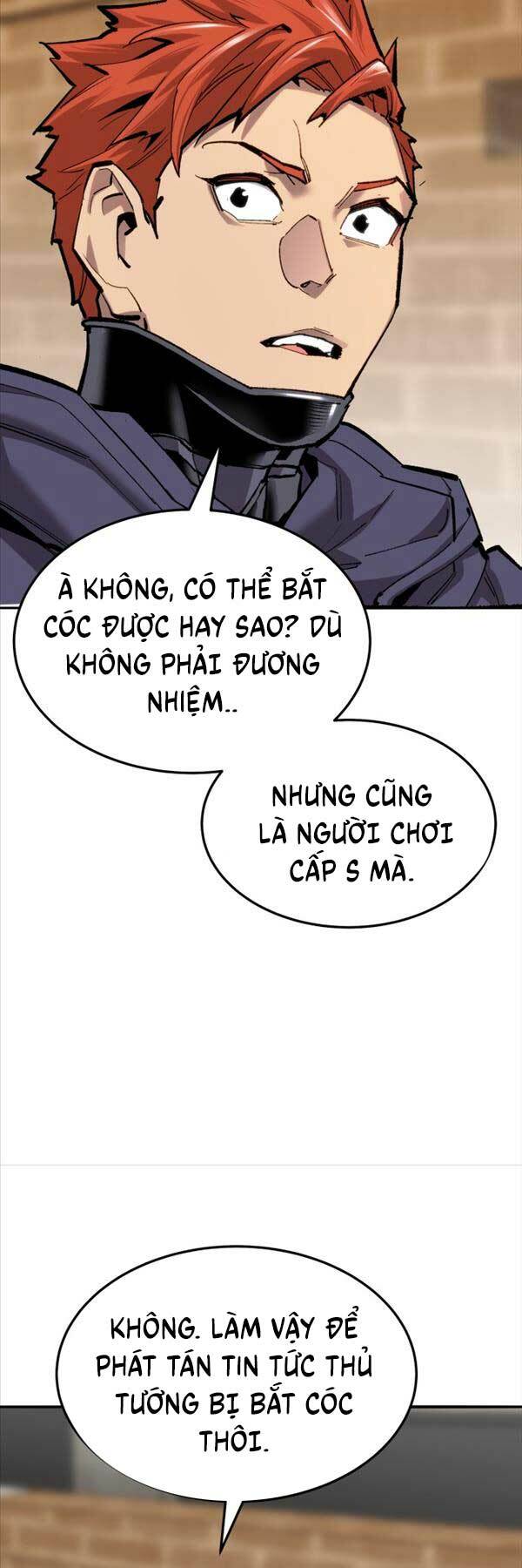 Chương 106 - Trang 6