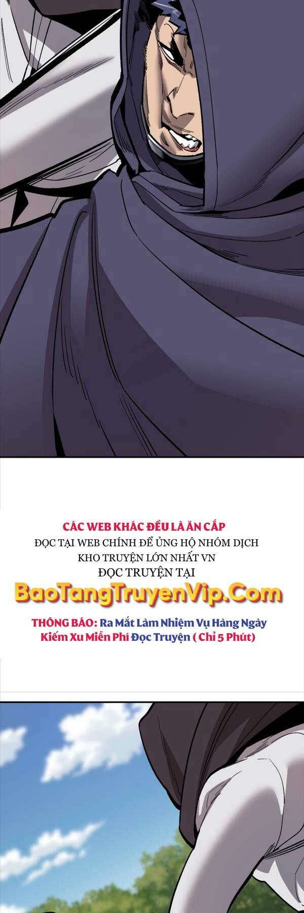 Chương 106 - Trang 53