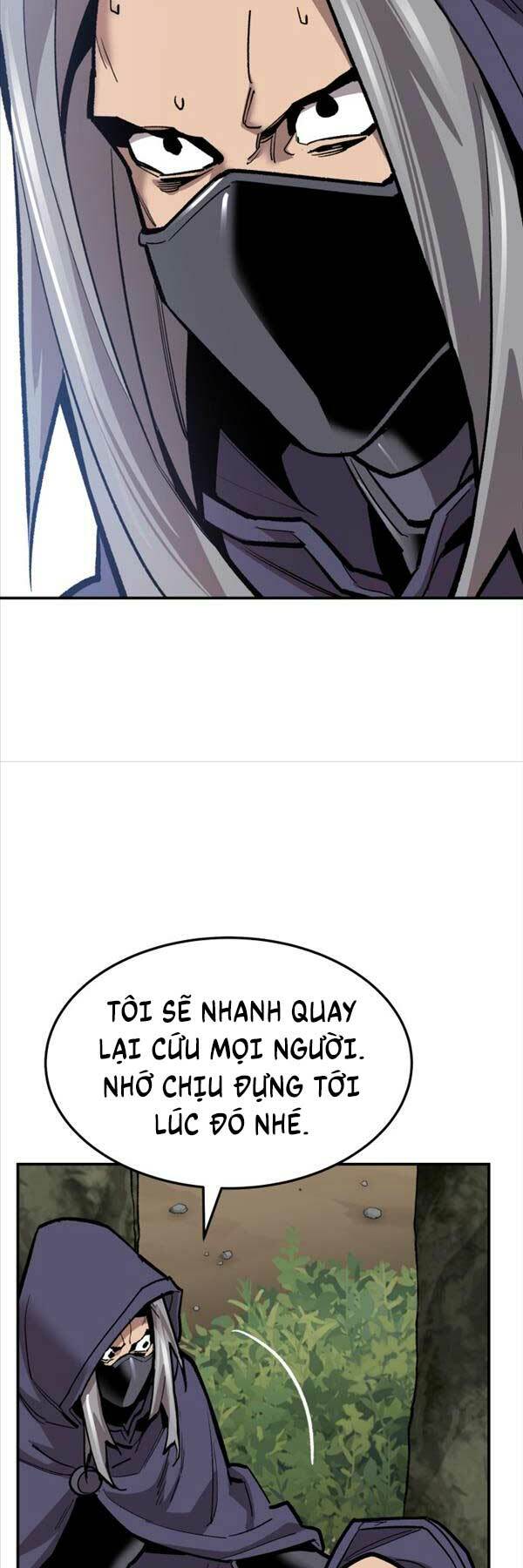 Chương 106 - Trang 61