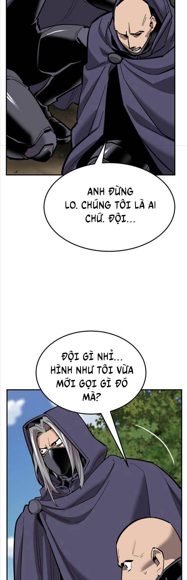 Chương 106 - Trang 62