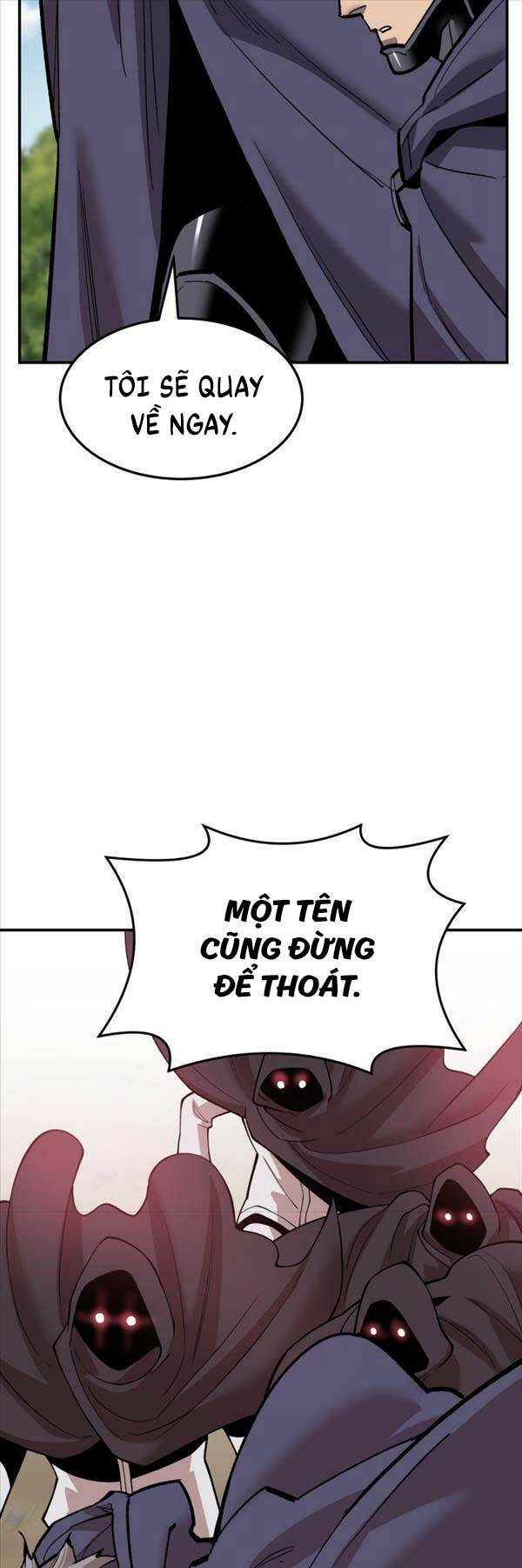 Chương 106 - Trang 63
