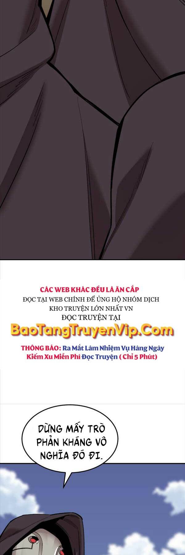 Chương 106 - Trang 70