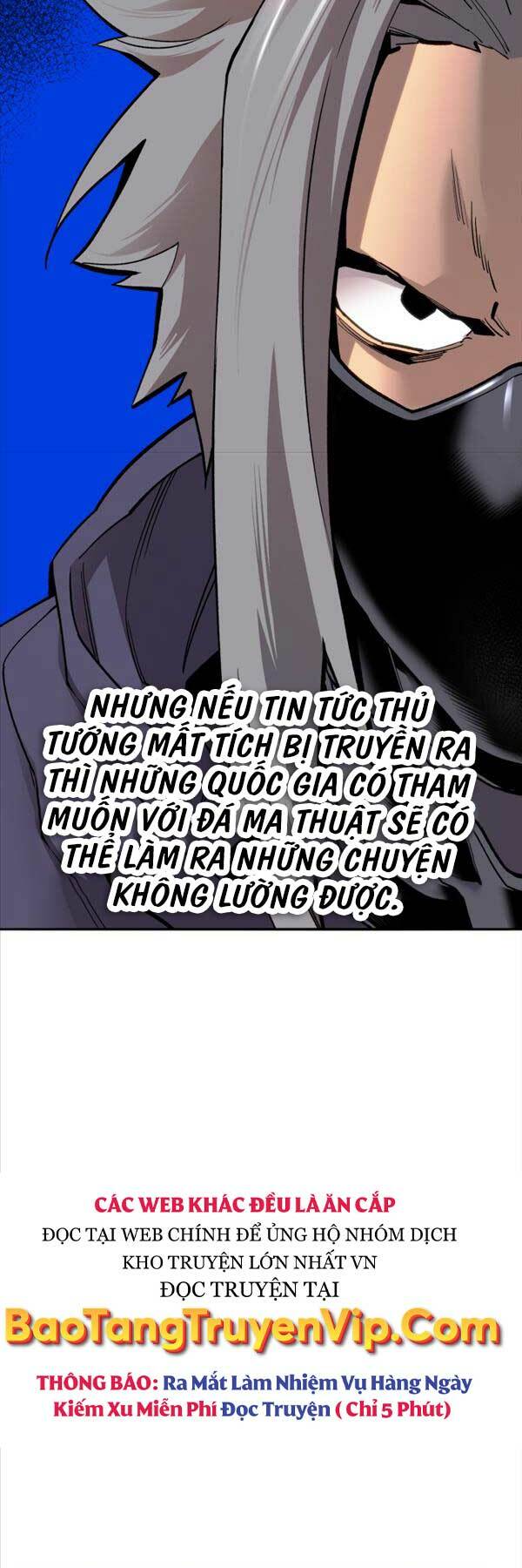 Chương 106 - Trang 8