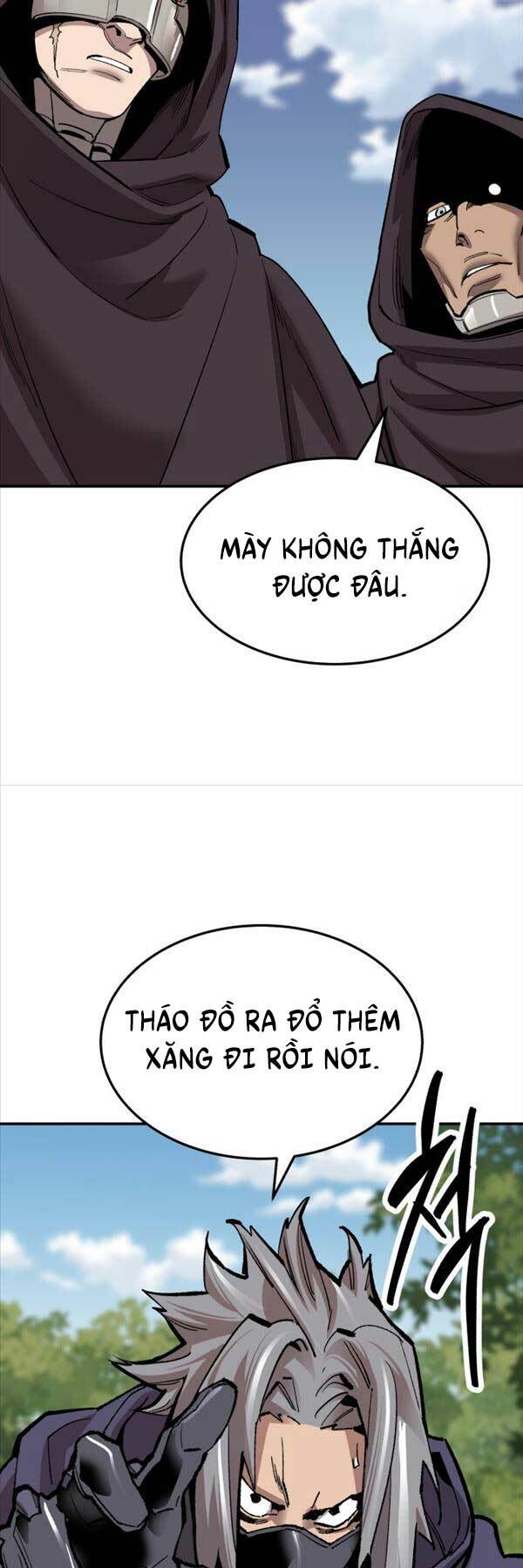 Chương 106 - Trang 71
