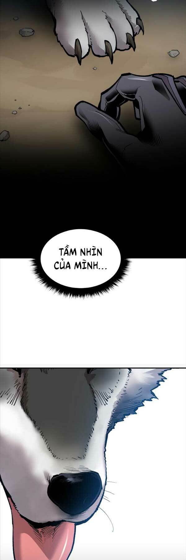 Chương 106 - Trang 77