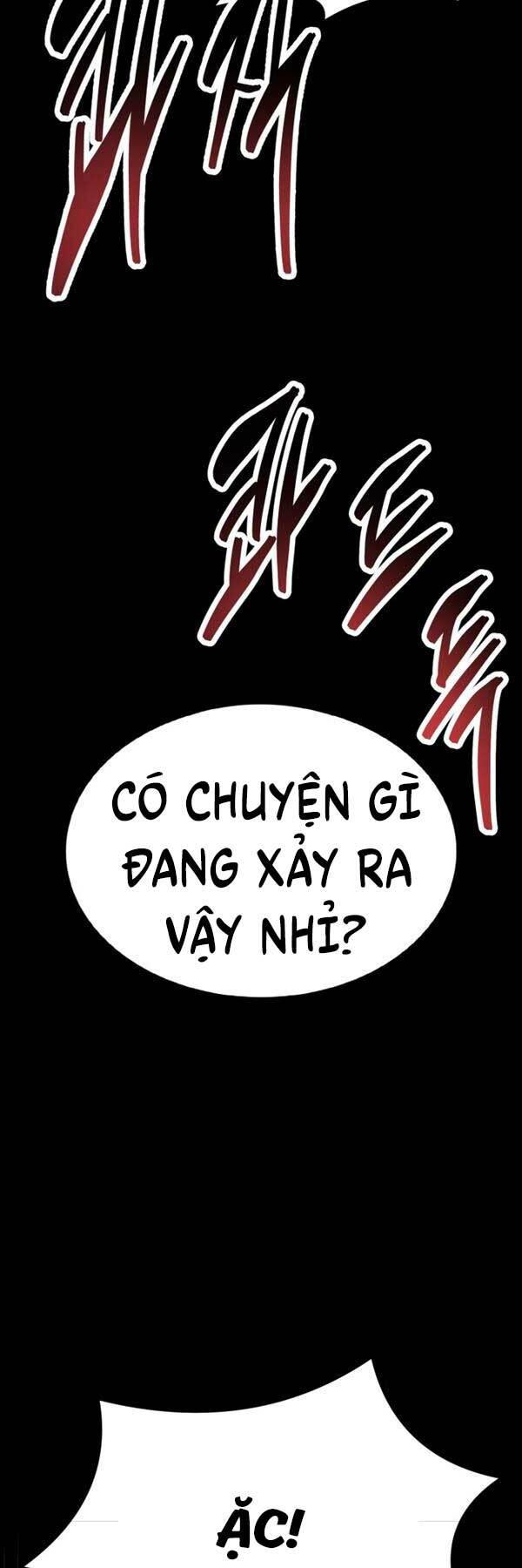 Chương 106 - Trang 79