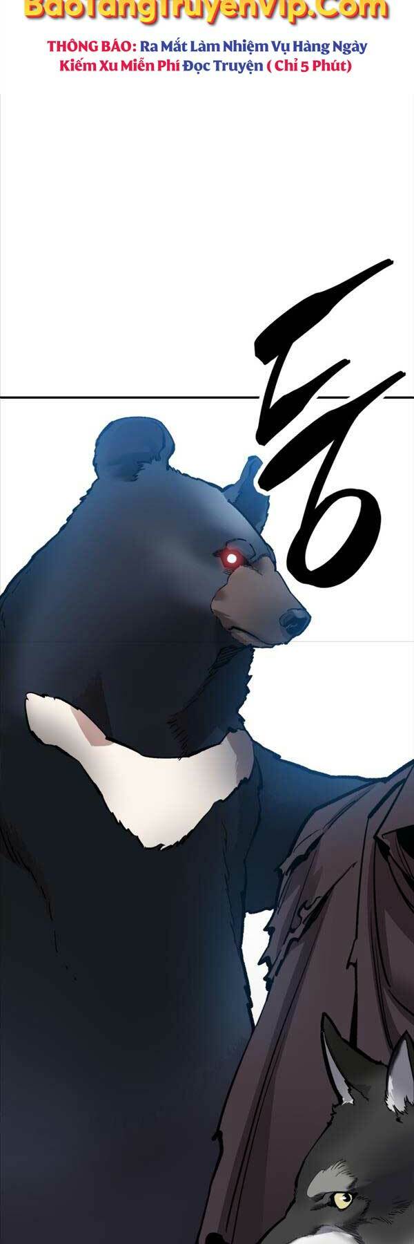 Chương 106 - Trang 81