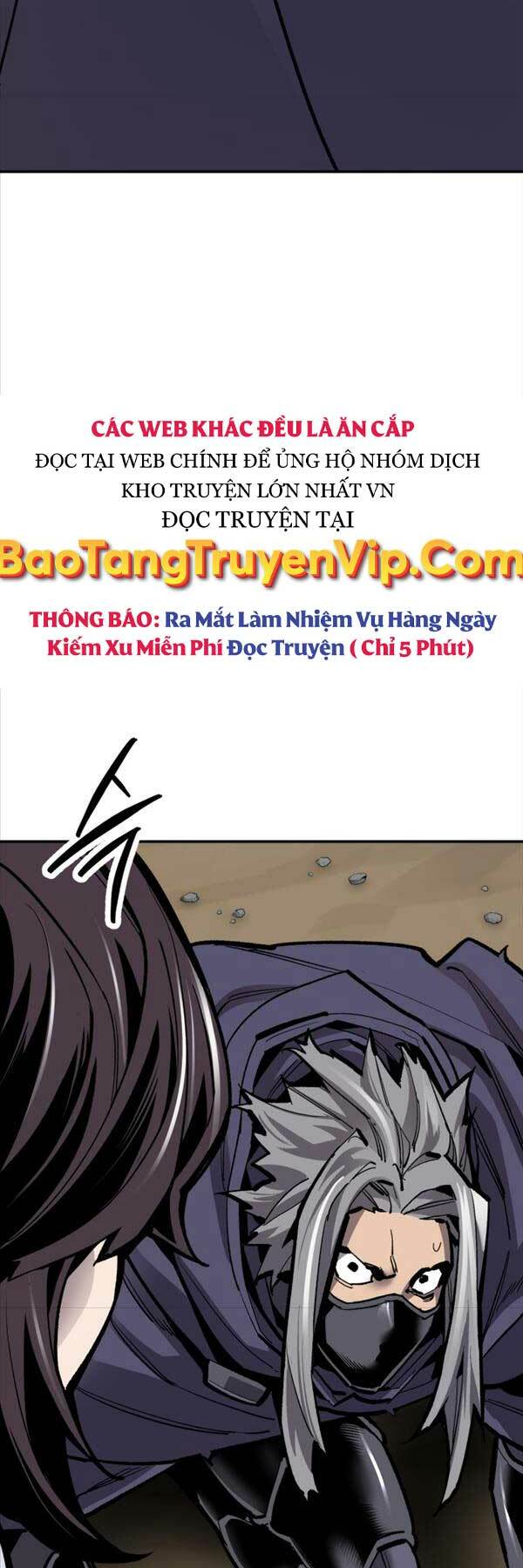 Chương 106 - Trang 83
