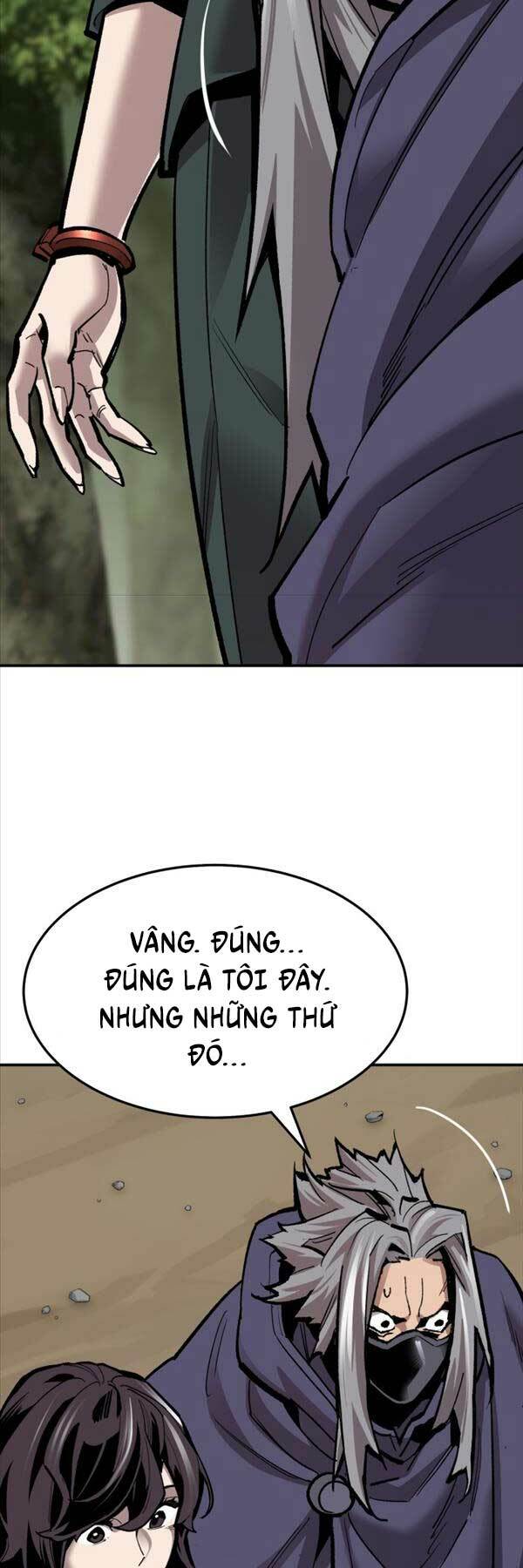 Chương 106 - Trang 85
