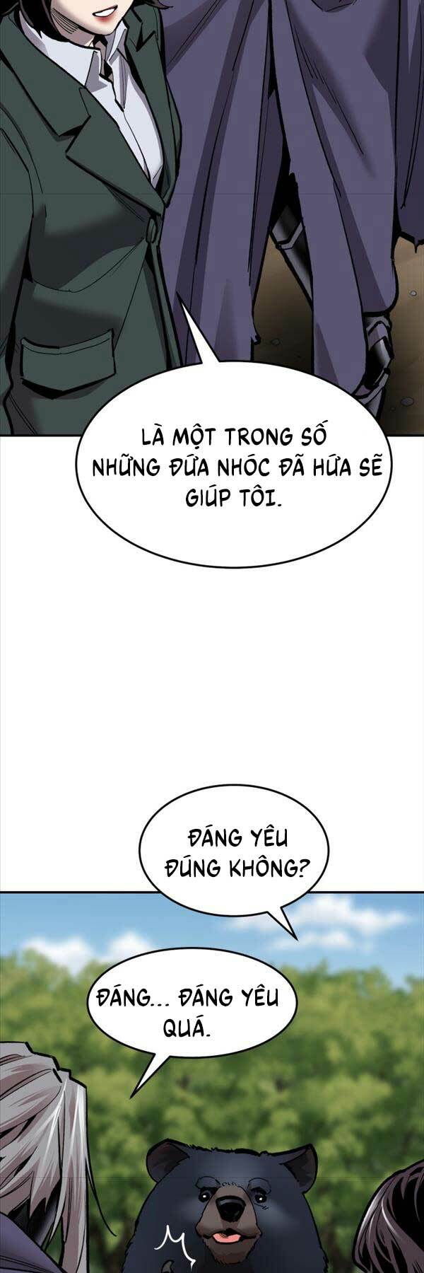 Chương 106 - Trang 86
