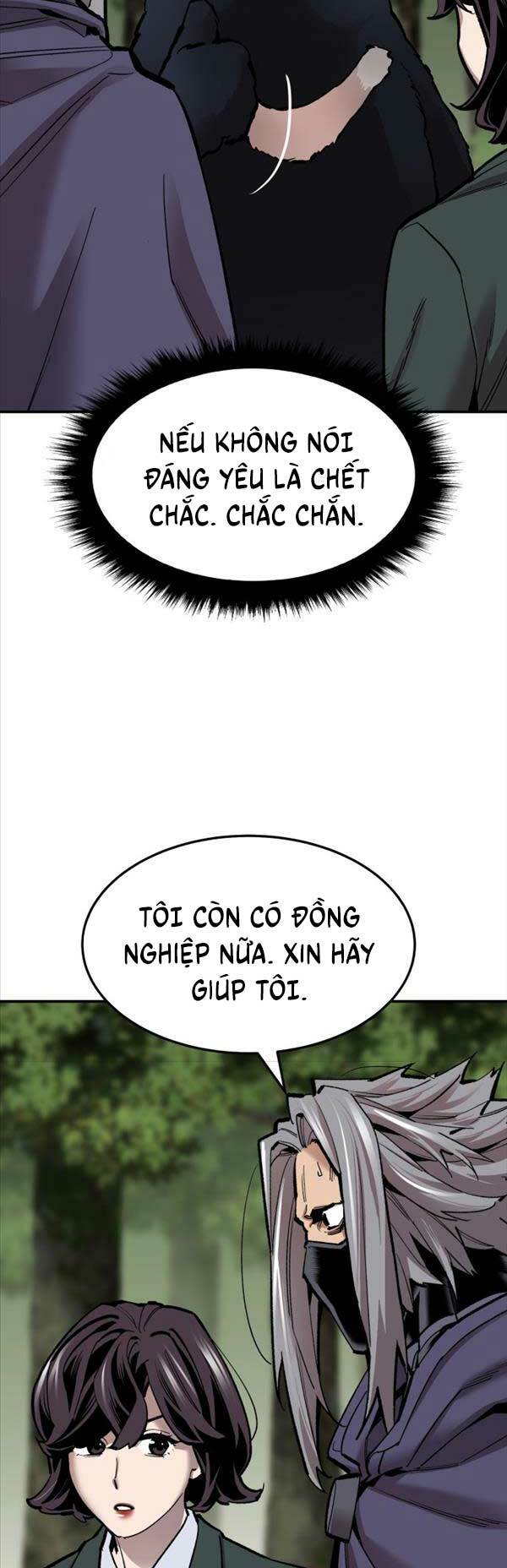 Chương 106 - Trang 87