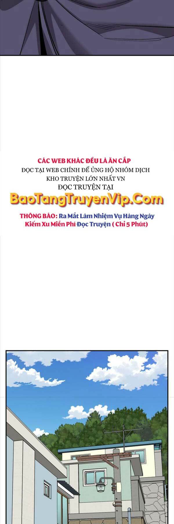 Chương 106 - Trang 90