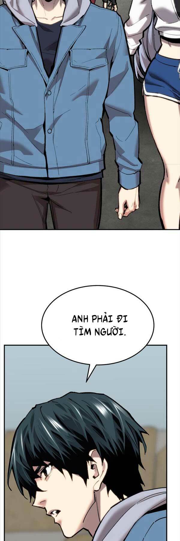 Chương 106 - Trang 92