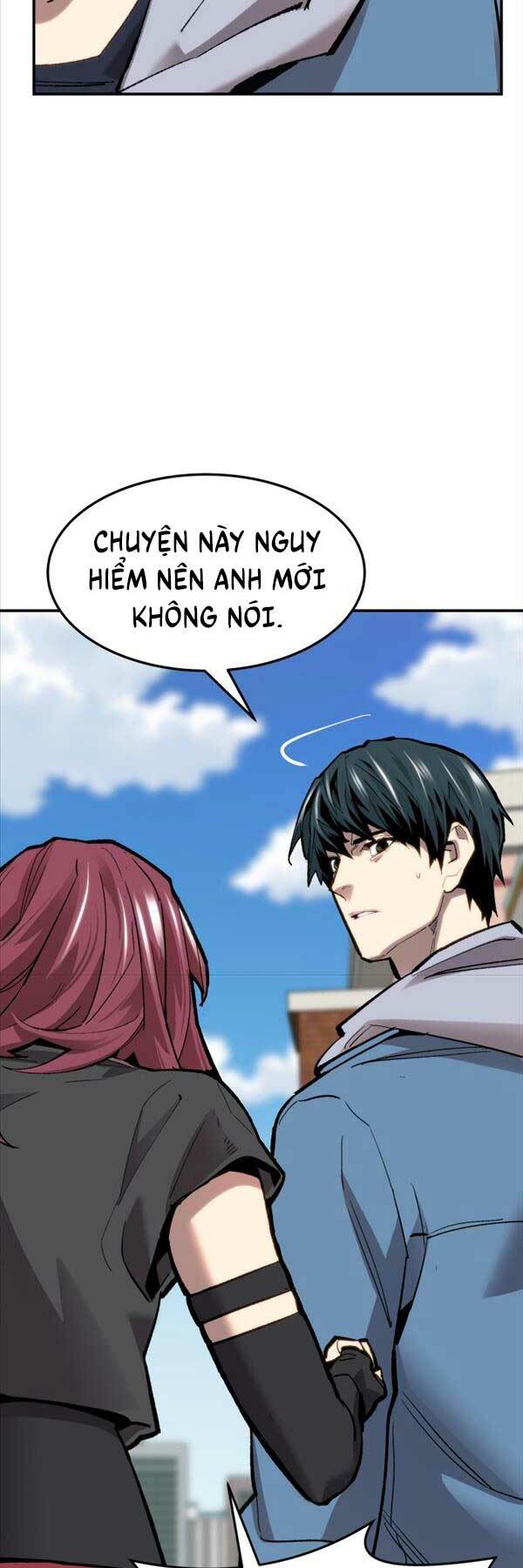 Chương 106 - Trang 94