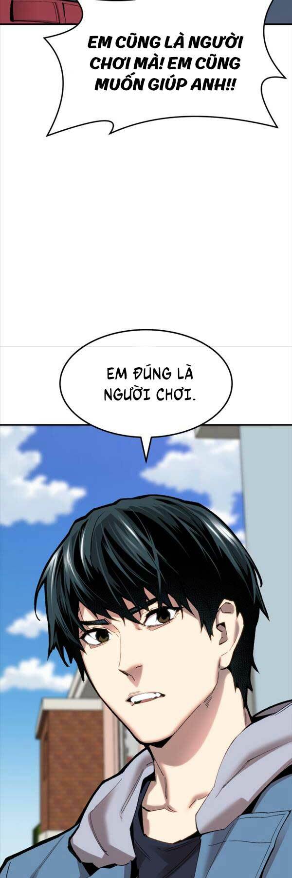 Chương 106 - Trang 95