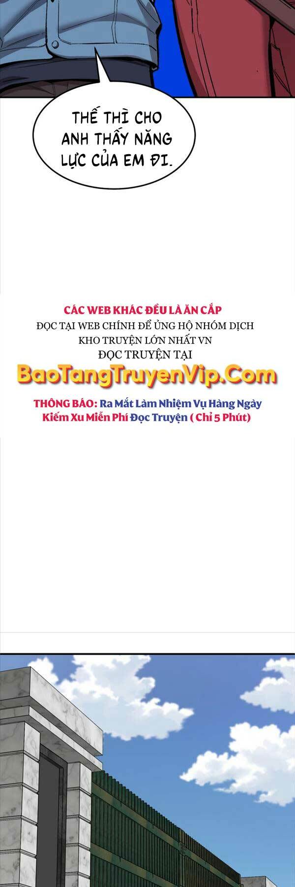 Chương 106 - Trang 97