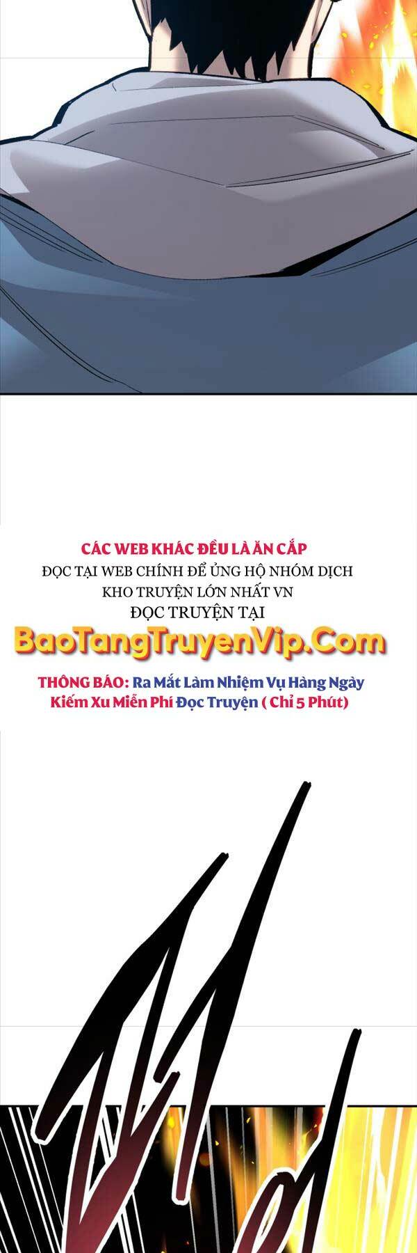 Chương 107 - Trang 11