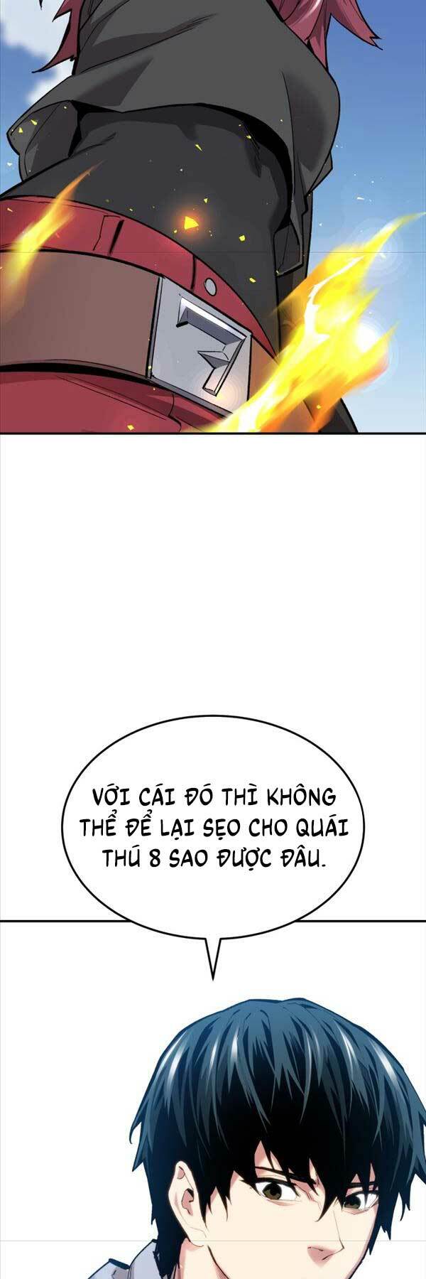Chương 107 - Trang 17