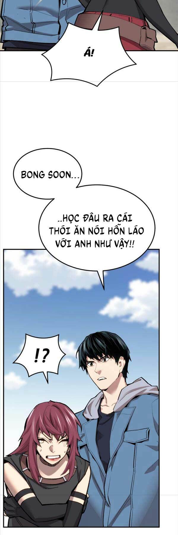 Chương 107 - Trang 24