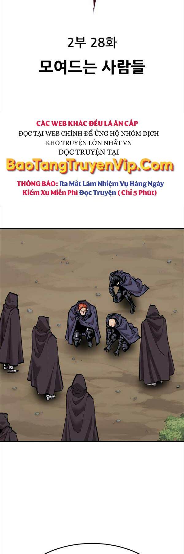 Chương 107 - Trang 28