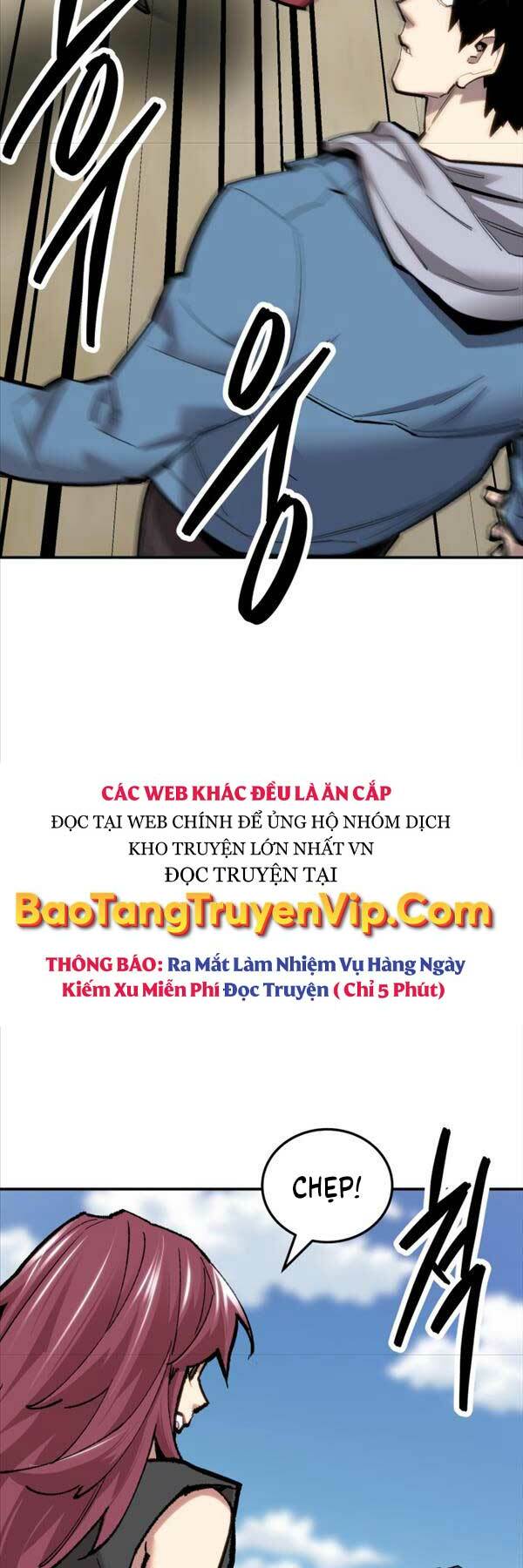 Chương 107 - Trang 4
