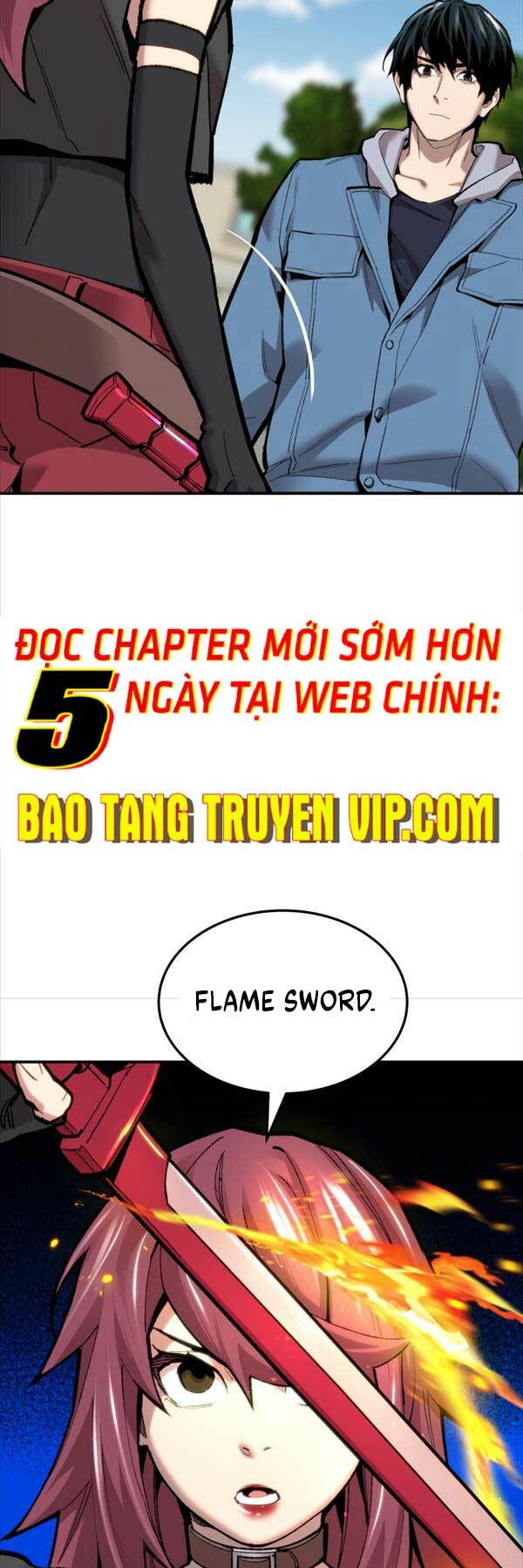 Chương 107 - Trang 5