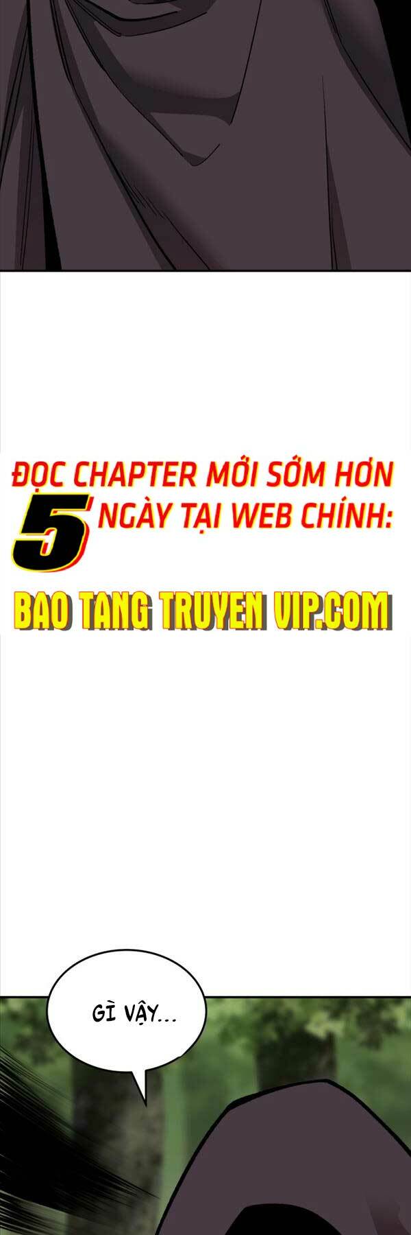 Chương 107 - Trang 43