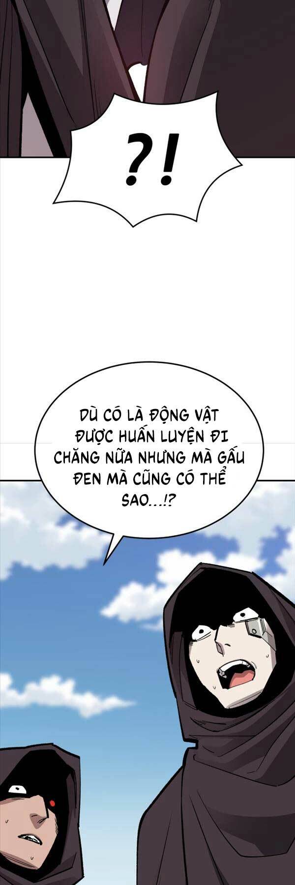 Chương 107 - Trang 46