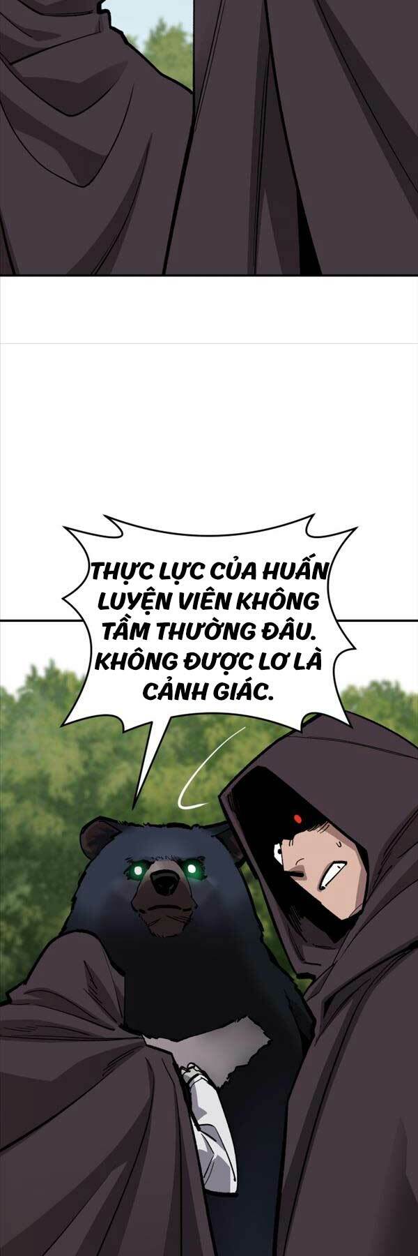 Chương 107 - Trang 47