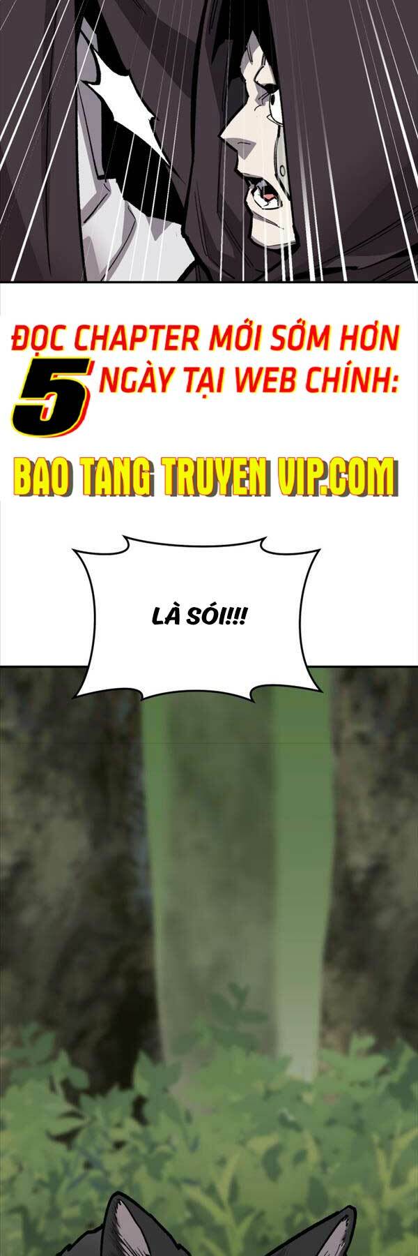 Chương 107 - Trang 49