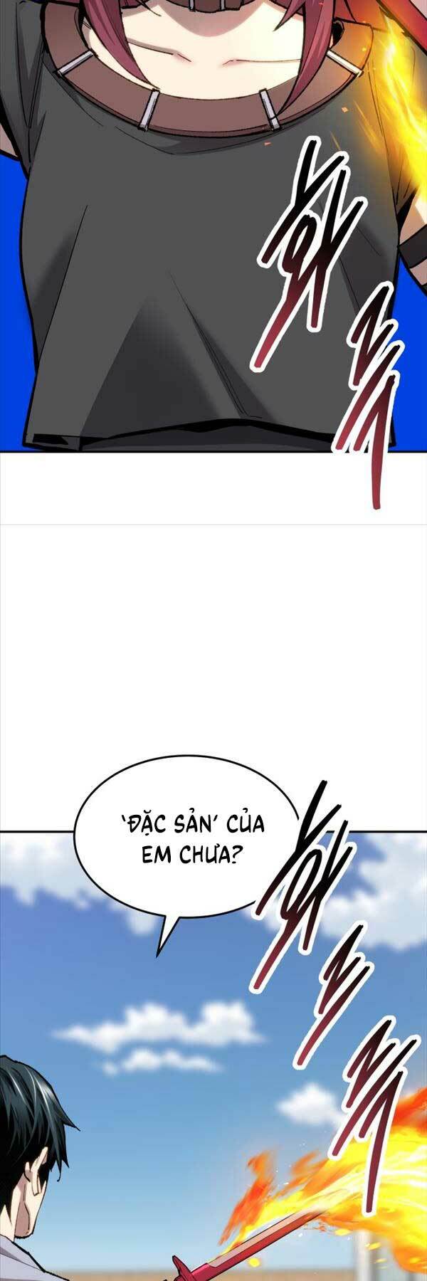 Chương 107 - Trang 6