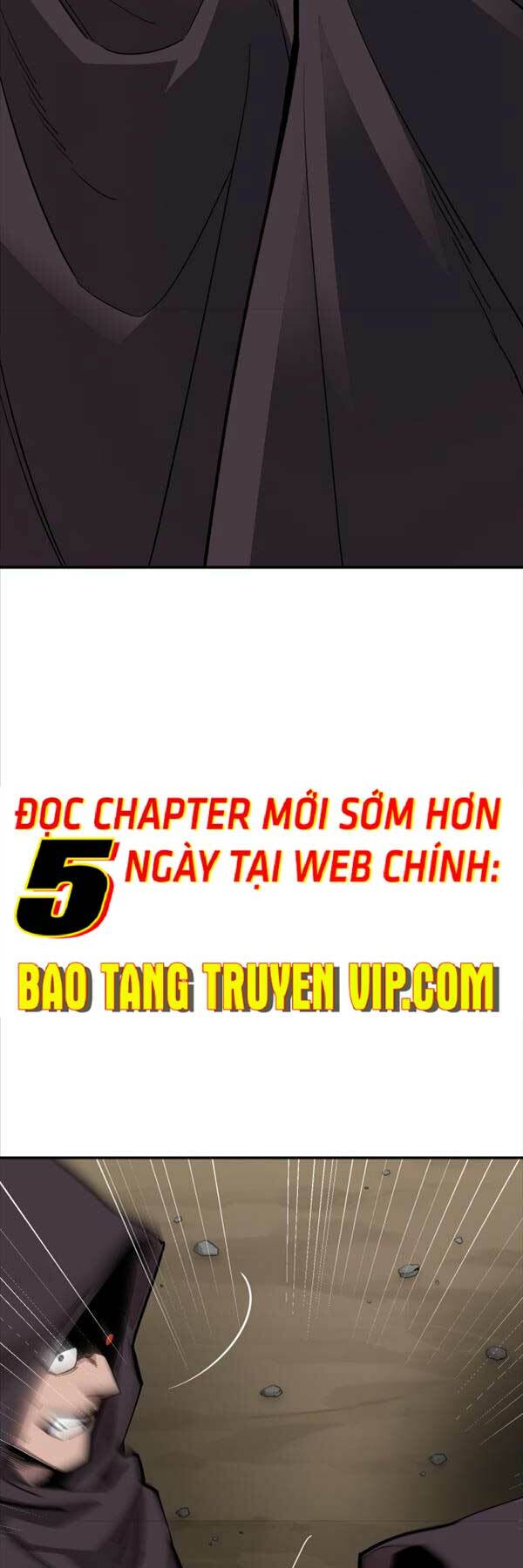 Chương 107 - Trang 54