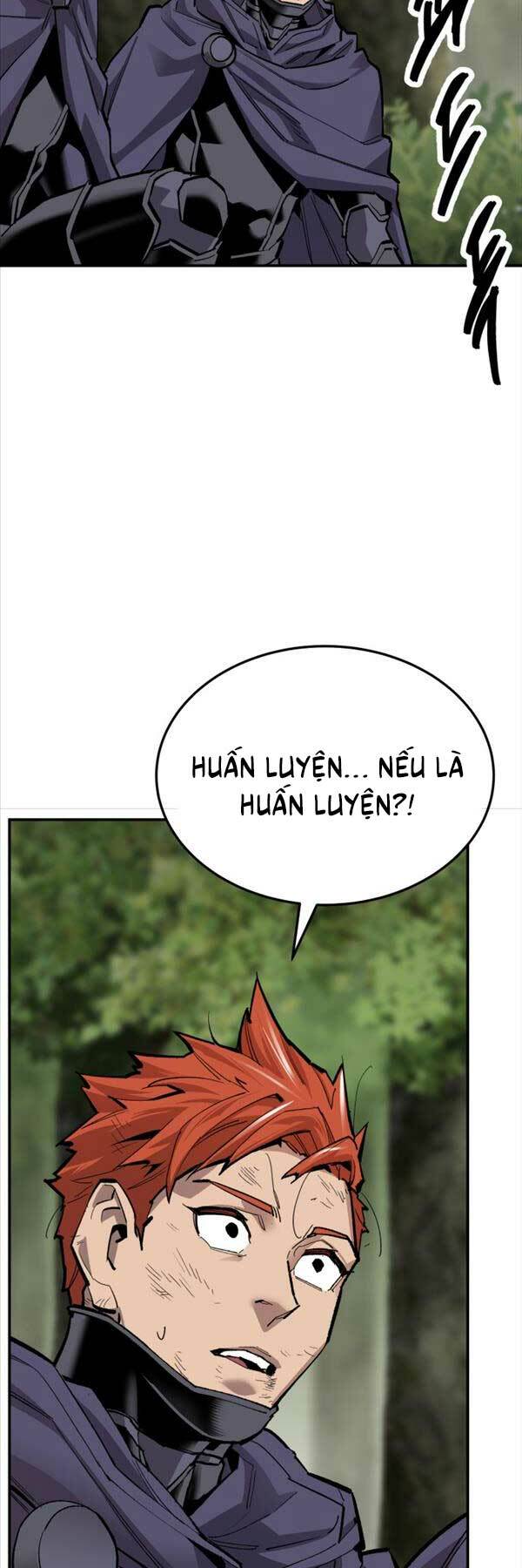 Chương 107 - Trang 56
