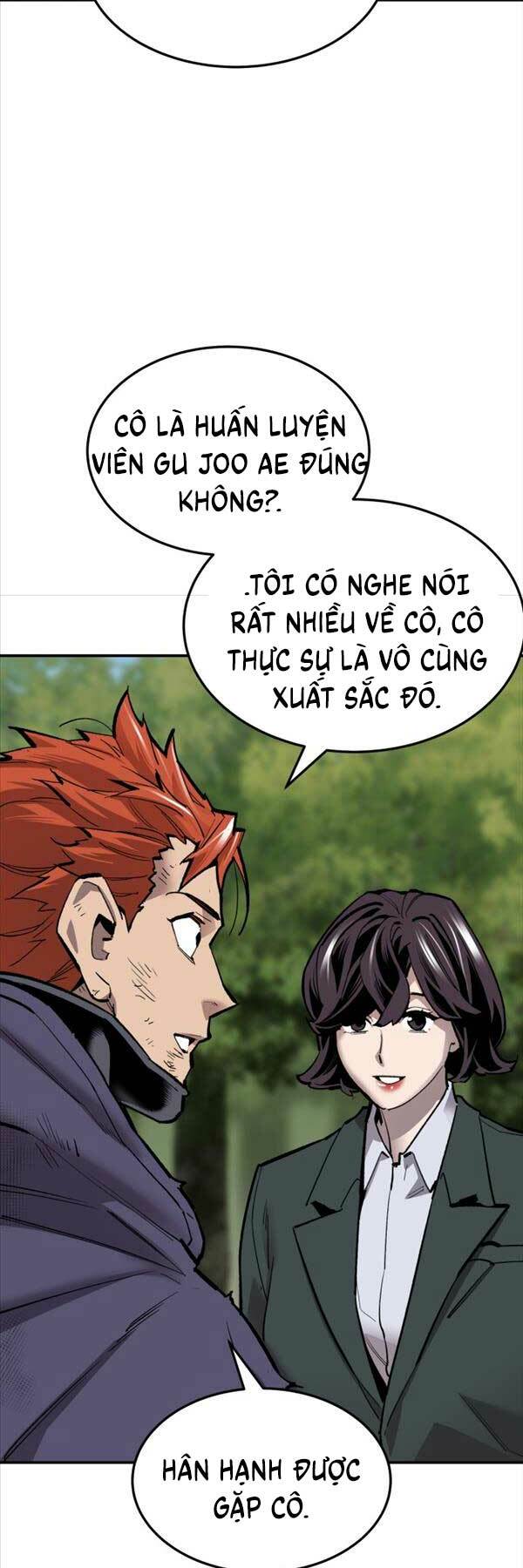 Chương 107 - Trang 60