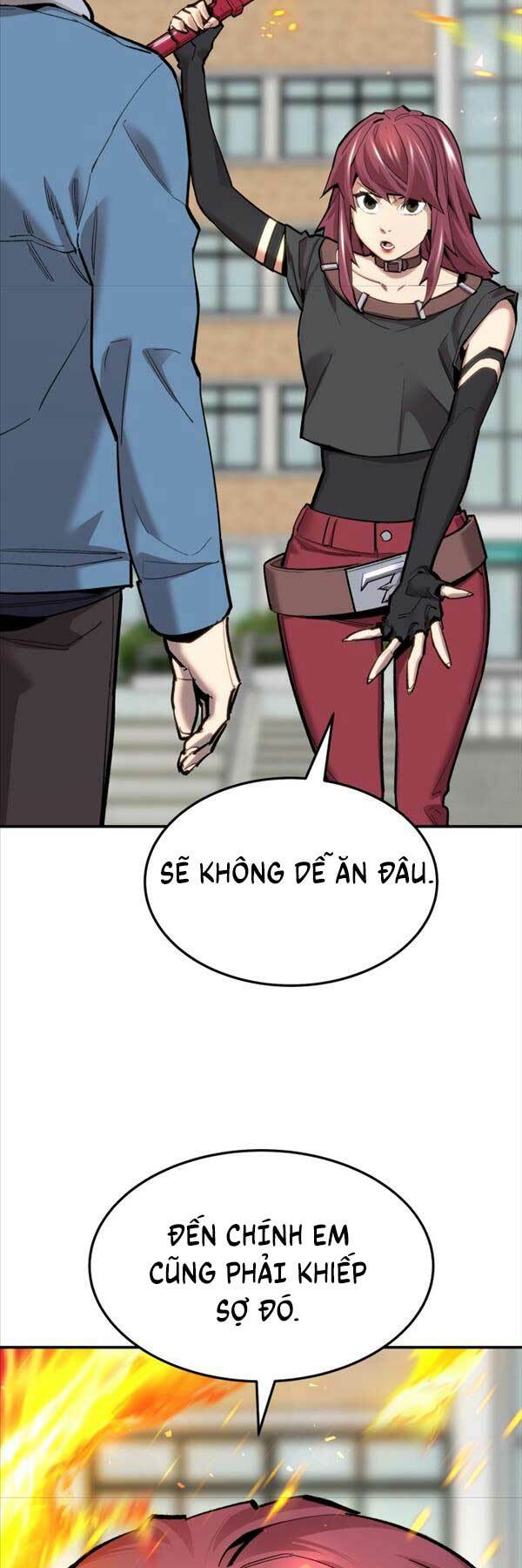 Chương 107 - Trang 7