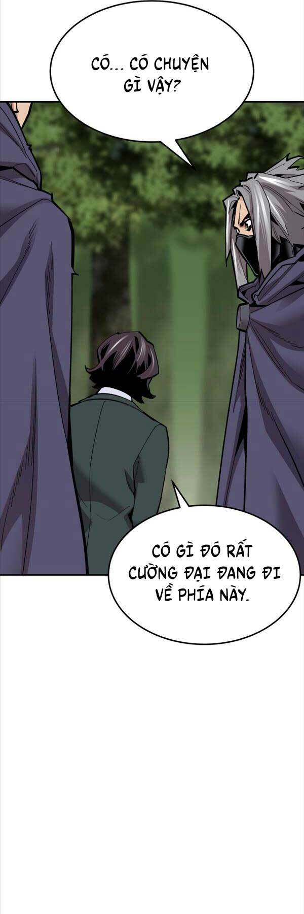 Chương 107 - Trang 63
