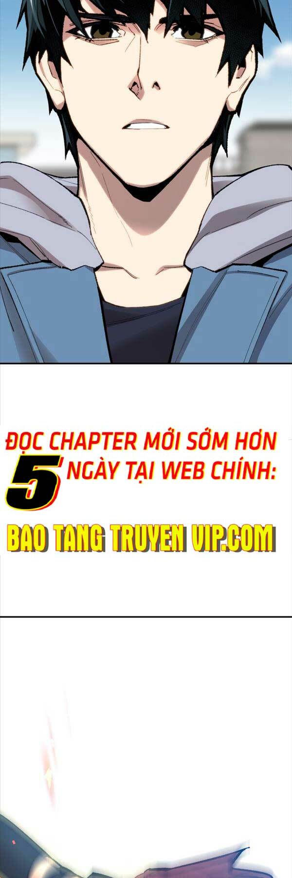 Chương 107 - Trang 9