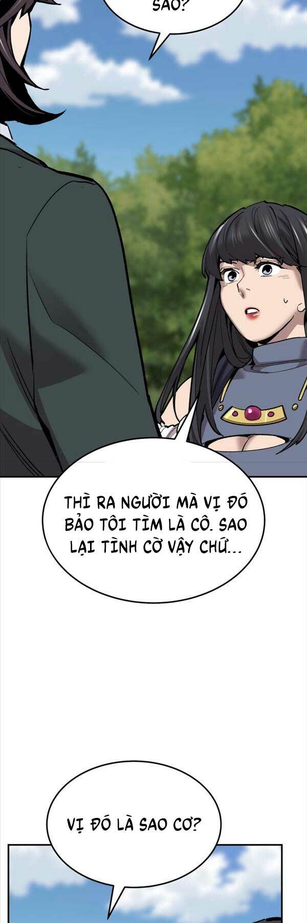 Chương 107 - Trang 83