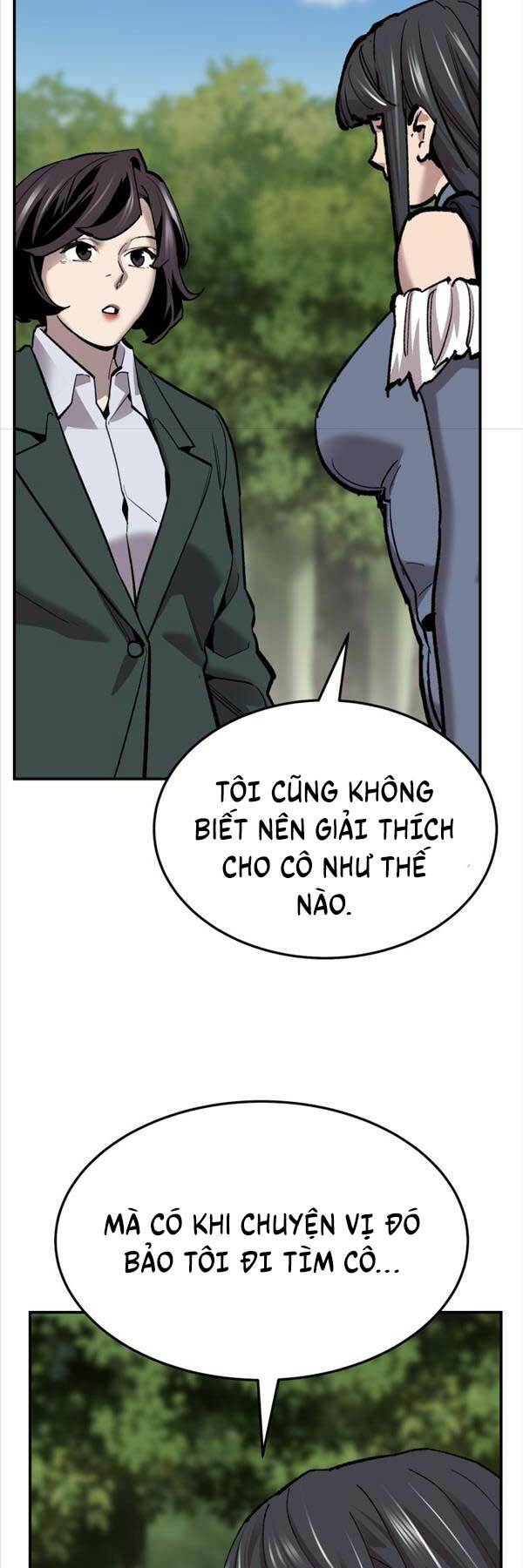 Chương 107 - Trang 84