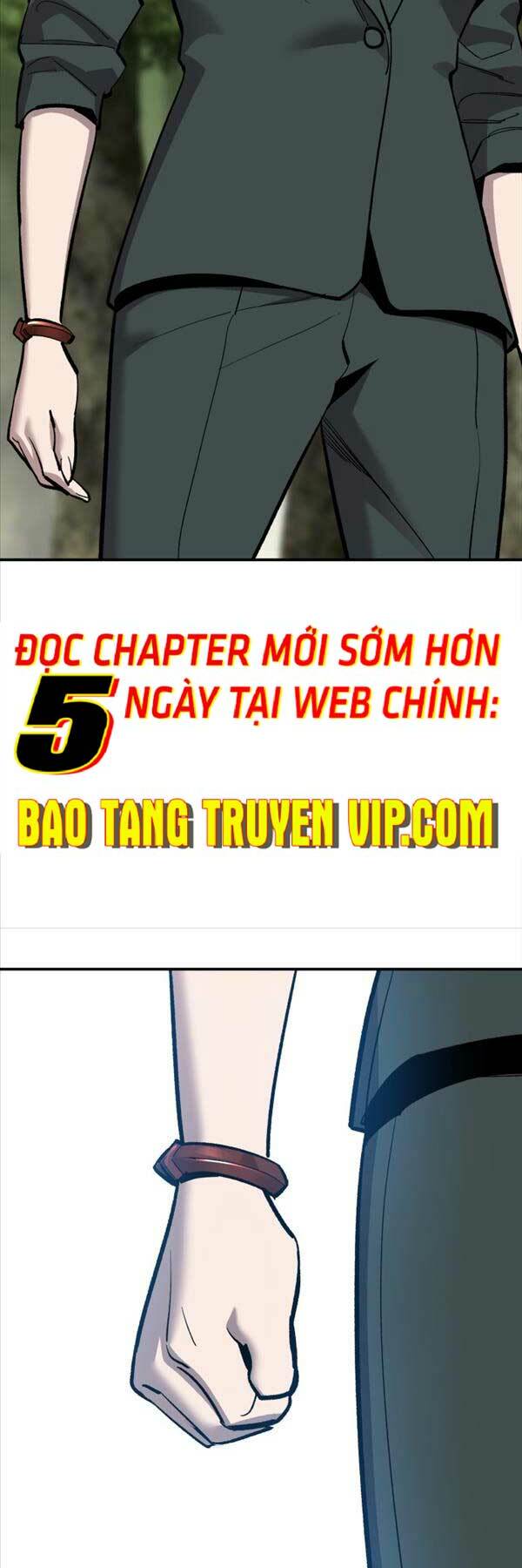 Chương 107 - Trang 86