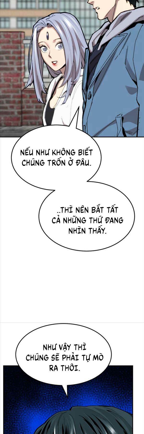 Chương 107 - Trang 92